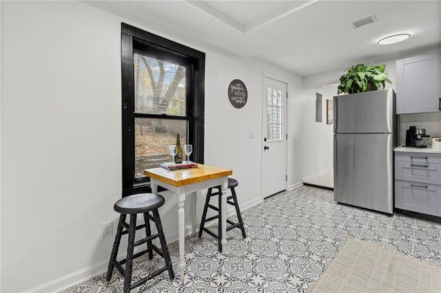 4017 W 47th Street, Roeland Park, KS 66202