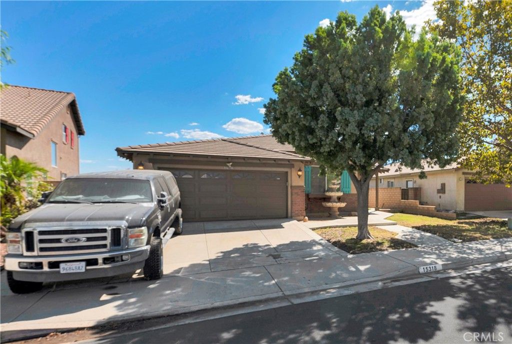 15318 Mesquite, Lake Elsinore, CA 92530 — photo 2