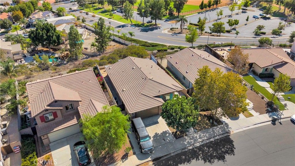 15318 Mesquite, Lake Elsinore, CA 92530 — photo 3