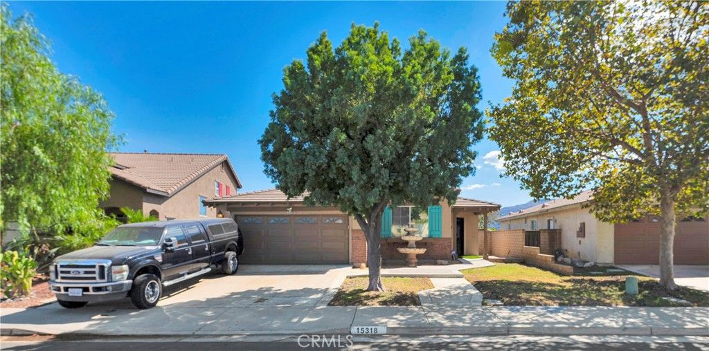 15318 Mesquite, Lake Elsinore, CA 92530 — photo 4