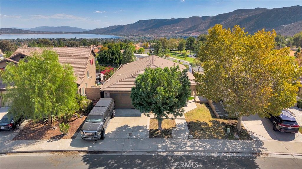 15318 Mesquite, Lake Elsinore, CA 92530 — photo 5