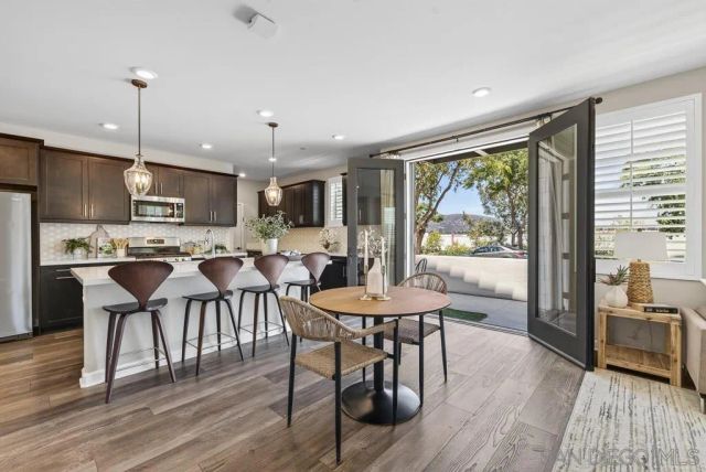 16755 Coyote Bush Drive 50, San Diego, CA 92127