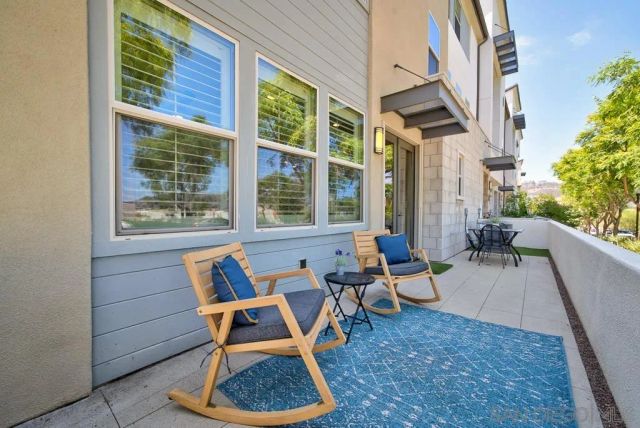 16755 Coyote Bush Drive 50, San Diego, CA 92127