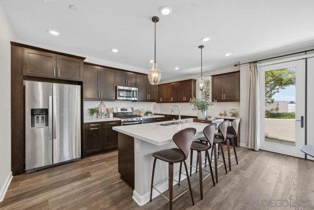 16755 Coyote Bush Drive 50, San Diego, CA 92127
