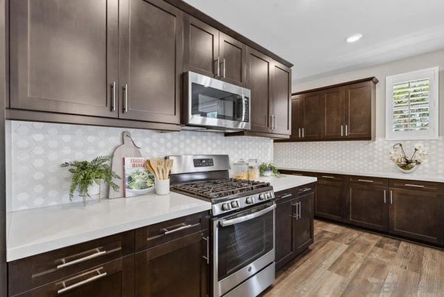 16755 Coyote Bush Drive 50, San Diego, CA 92127