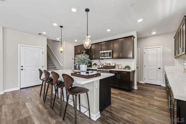 16755 Coyote Bush Drive 50, San Diego, CA 92127