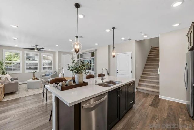 16755 Coyote Bush Drive 50, San Diego, CA 92127