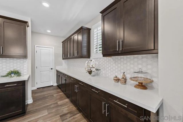 16755 Coyote Bush Drive 50, San Diego, CA 92127
