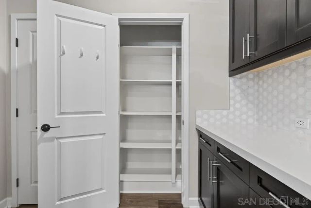 16755 Coyote Bush Drive 50, San Diego, CA 92127