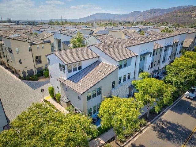 16755 Coyote Bush Drive 50, San Diego, CA 92127