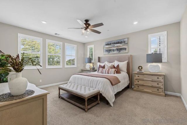 16755 Coyote Bush Drive 50, San Diego, CA 92127