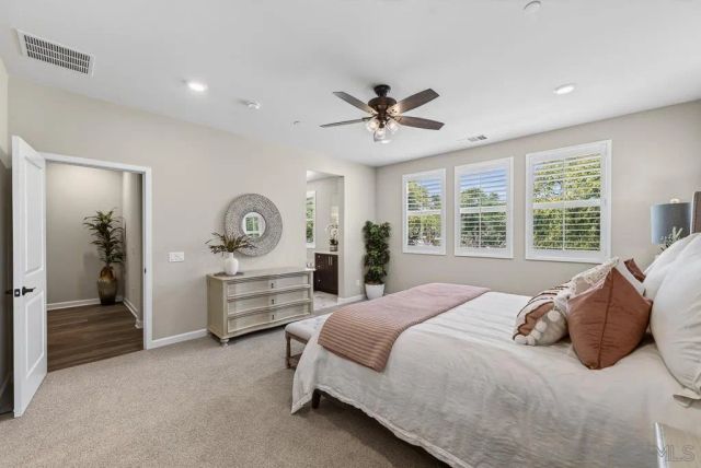16755 Coyote Bush Drive 50, San Diego, CA 92127