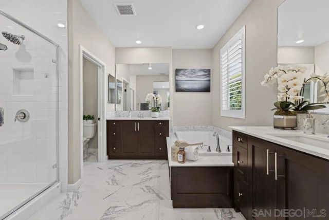 16755 Coyote Bush Drive 50, San Diego, CA 92127