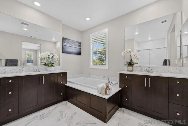 16755 Coyote Bush Drive 50, San Diego, CA 92127