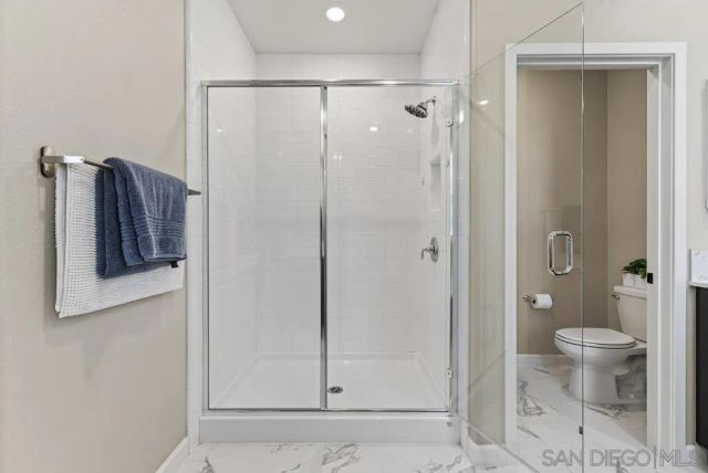16755 Coyote Bush Drive 50, San Diego, CA 92127