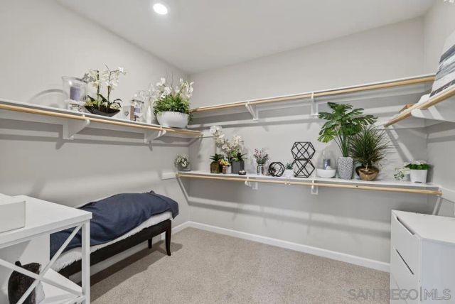 16755 Coyote Bush Drive 50, San Diego, CA 92127