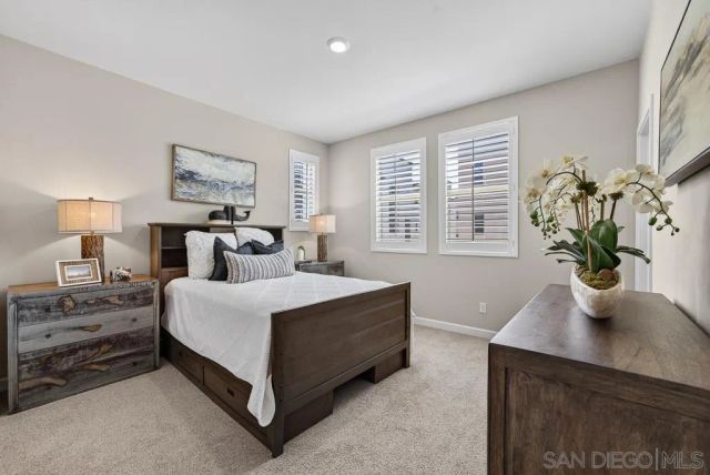 16755 Coyote Bush Drive 50, San Diego, CA 92127