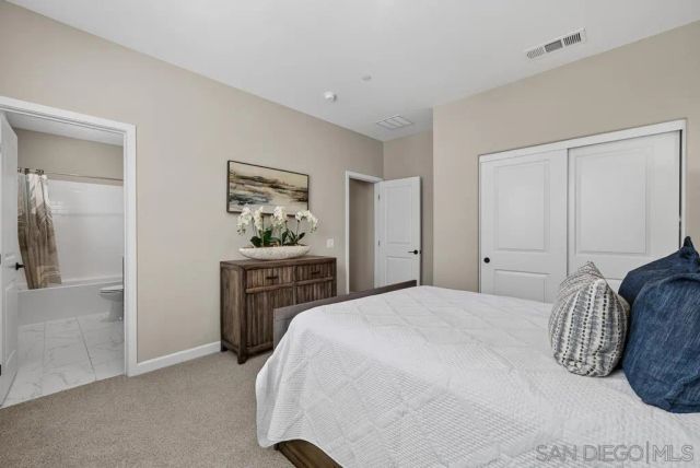 16755 Coyote Bush Drive 50, San Diego, CA 92127