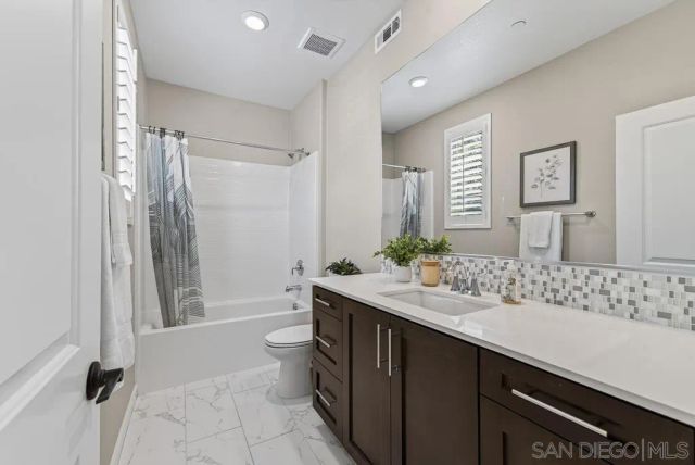 16755 Coyote Bush Drive 50, San Diego, CA 92127