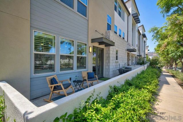16755 Coyote Bush Drive 50, San Diego, CA 92127