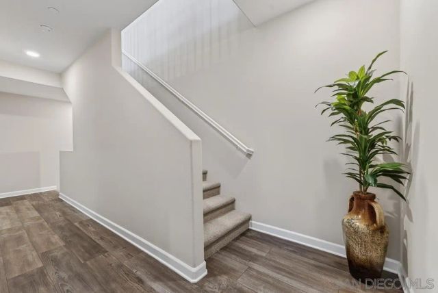 16755 Coyote Bush Drive 50, San Diego, CA 92127