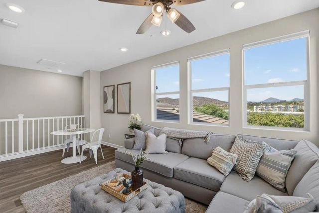 16755 Coyote Bush Drive 50, San Diego, CA 92127