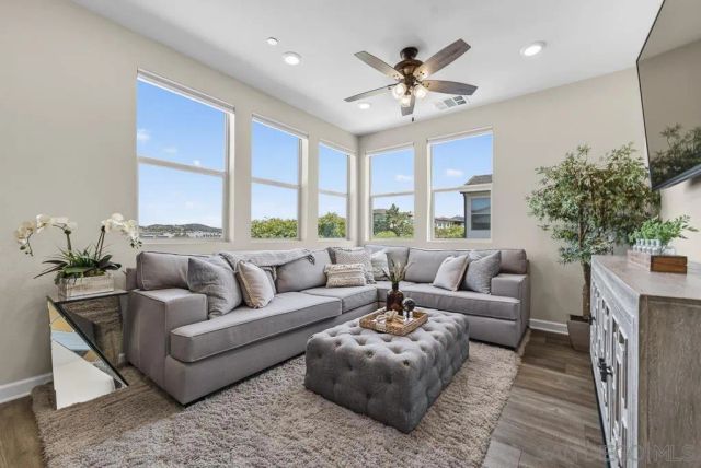 16755 Coyote Bush Drive 50, San Diego, CA 92127