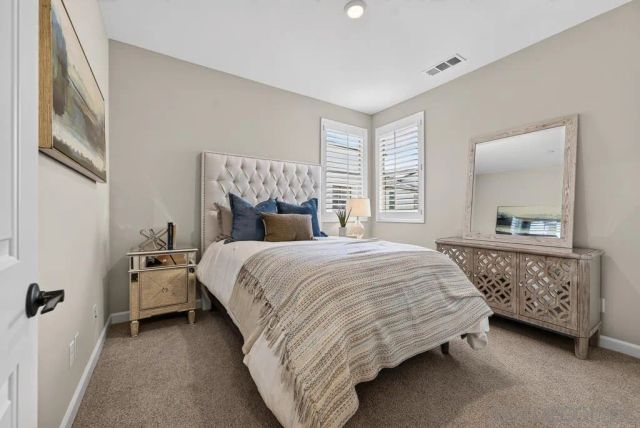 16755 Coyote Bush Drive 50, San Diego, CA 92127