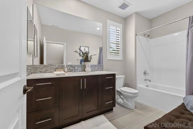 16755 Coyote Bush Drive 50, San Diego, CA 92127