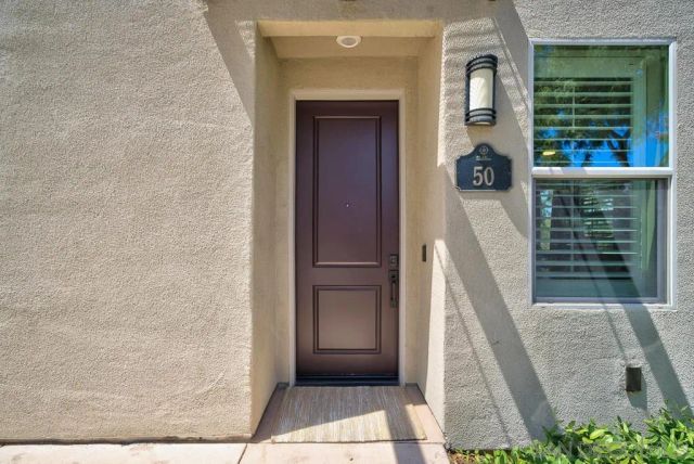 16755 Coyote Bush Drive 50, San Diego, CA 92127