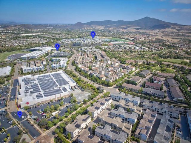 16755 Coyote Bush Drive 50, San Diego, CA 92127