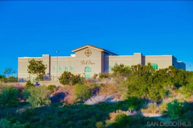 16755 Coyote Bush Drive 50, San Diego, CA 92127