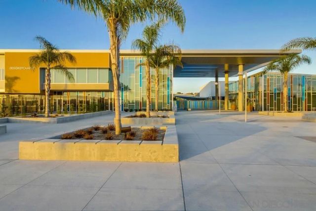 16755 Coyote Bush Drive 50, San Diego, CA 92127