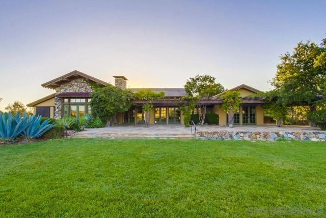 16755 Coyote Bush Drive 50, San Diego, CA 92127
