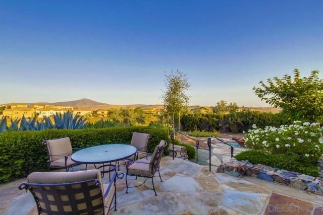 16755 Coyote Bush Drive 50, San Diego, CA 92127