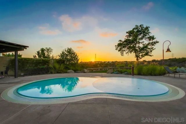16755 Coyote Bush Drive 50, San Diego, CA 92127