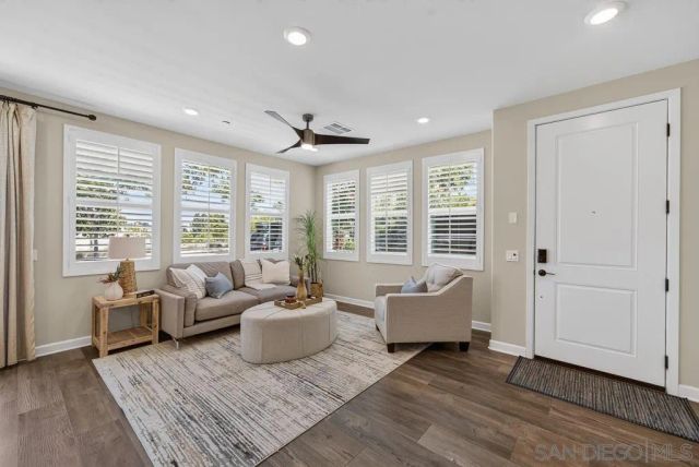 16755 Coyote Bush Drive 50, San Diego, CA 92127