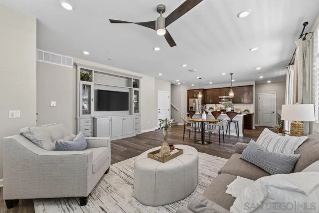 16755 Coyote Bush Drive 50, San Diego, CA 92127