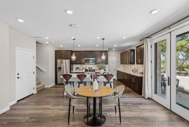 16755 Coyote Bush Drive 50, San Diego, CA 92127