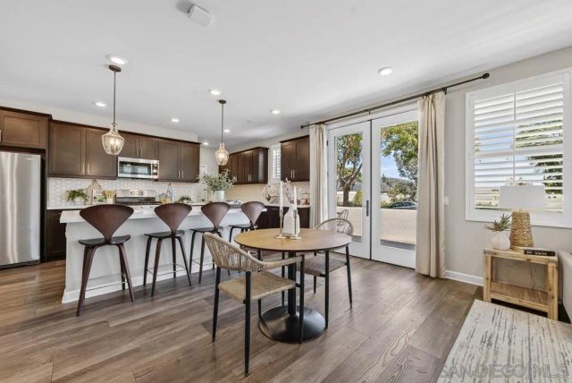 16755 Coyote Bush Drive 50, San Diego, CA 92127