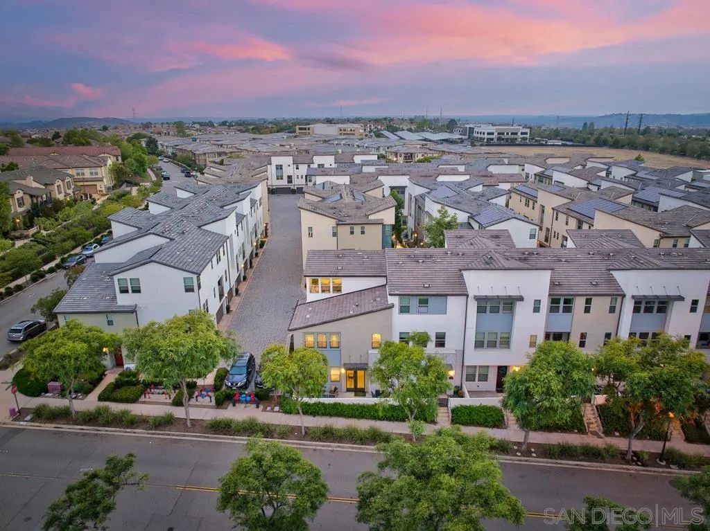 16755 Coyote Bush Drive 50, San Diego, CA 92127