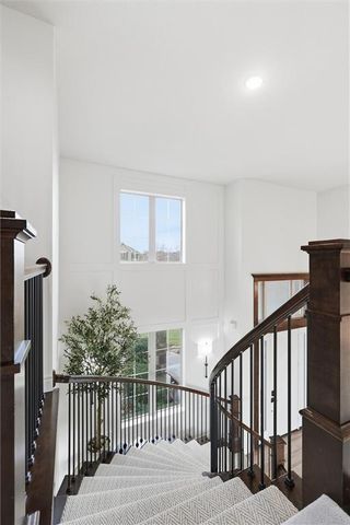 12207 W 164th Terrace, Overland Park, KS 66221