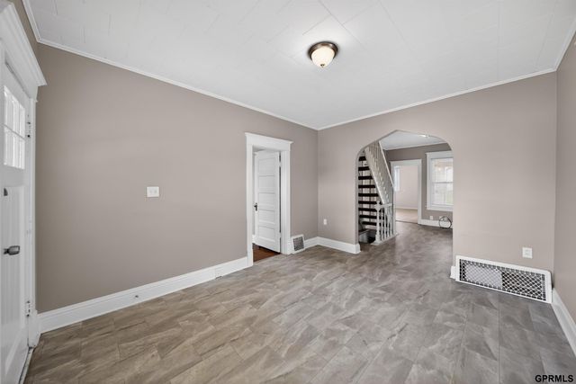 2523 N 65Th Street, Omaha, NE 68104