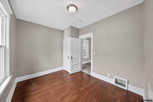 2523 N 65Th Street, Omaha, NE 68104