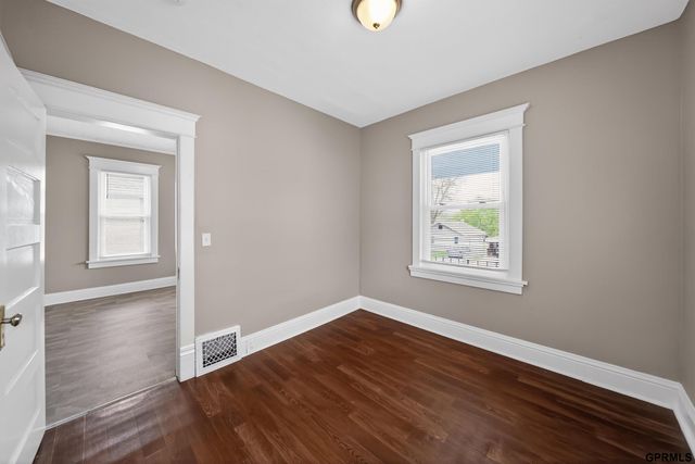 2523 N 65Th Street, Omaha, NE 68104