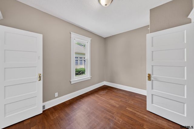 2523 N 65Th Street, Omaha, NE 68104