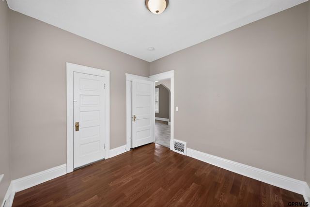 2523 N 65Th Street, Omaha, NE 68104