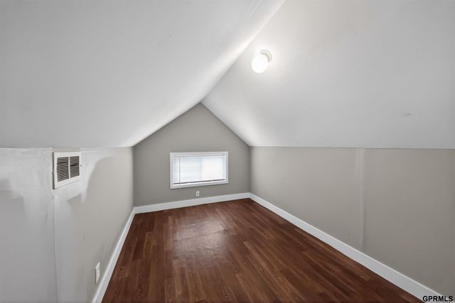 2523 N 65Th Street, Omaha, NE 68104