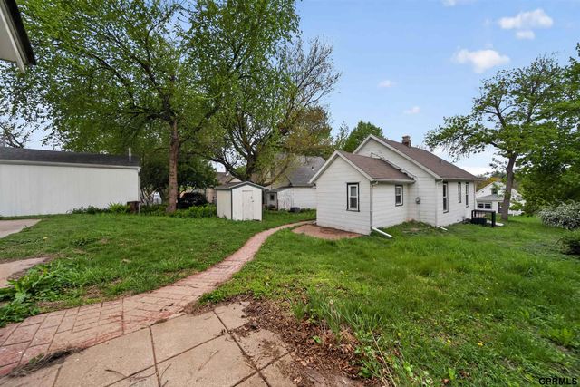 2523 N 65Th Street, Omaha, NE 68104