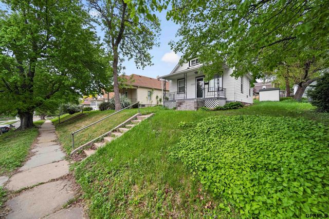 2523 N 65Th Street, Omaha, NE 68104